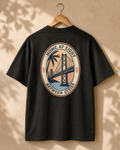 Between Cities | Archive 003 Tee