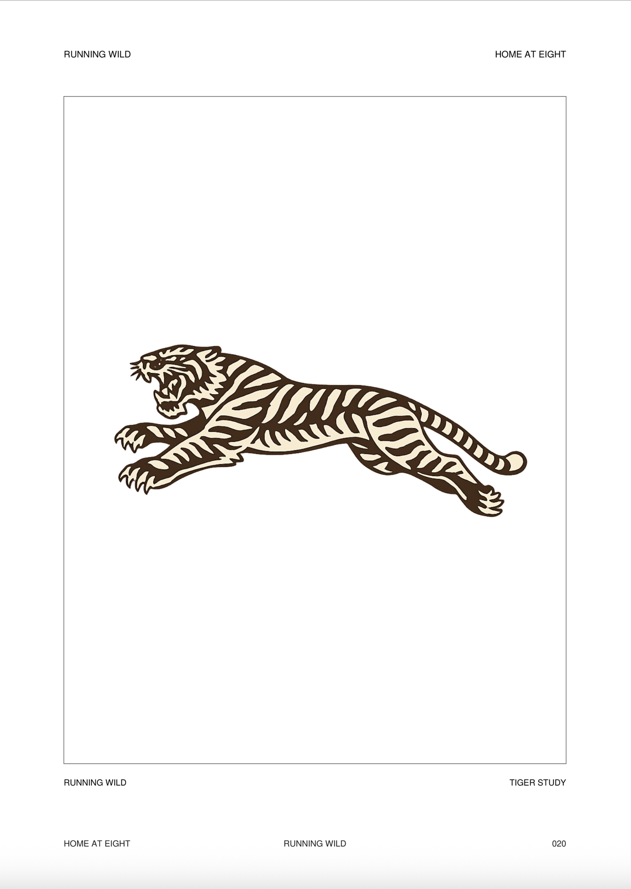Archive 001 Journal