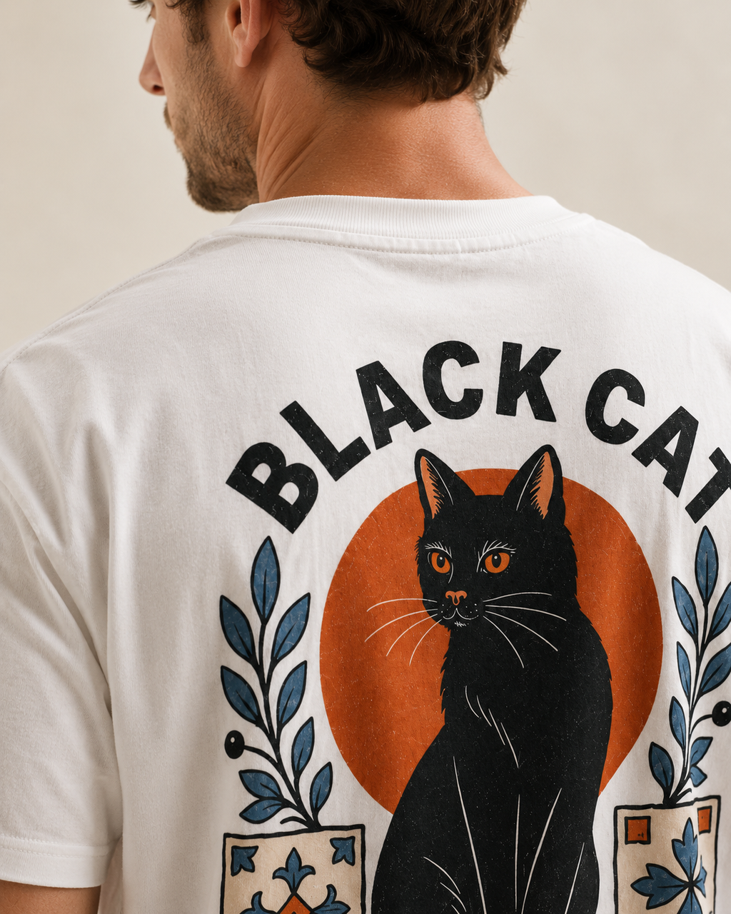 Morning Rituals | Archive 002 Unisex Tee