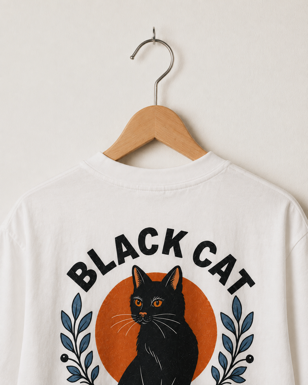 Morning Rituals | Archive 002 Unisex Tee
