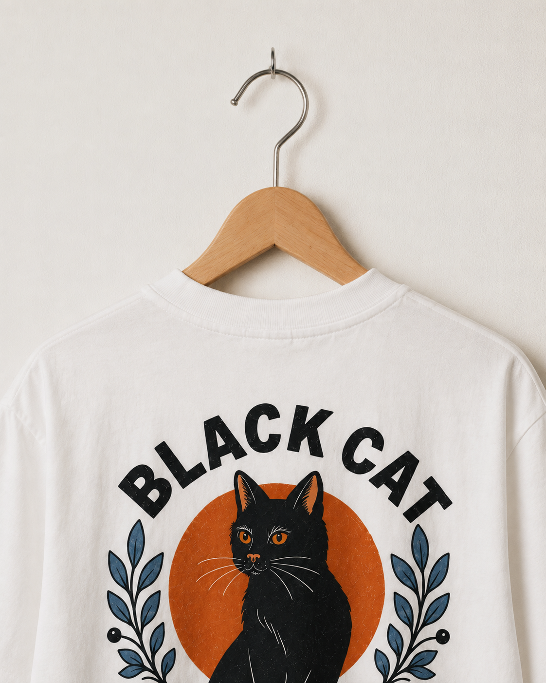 Morning Rituals | Archive 002 Unisex Tee