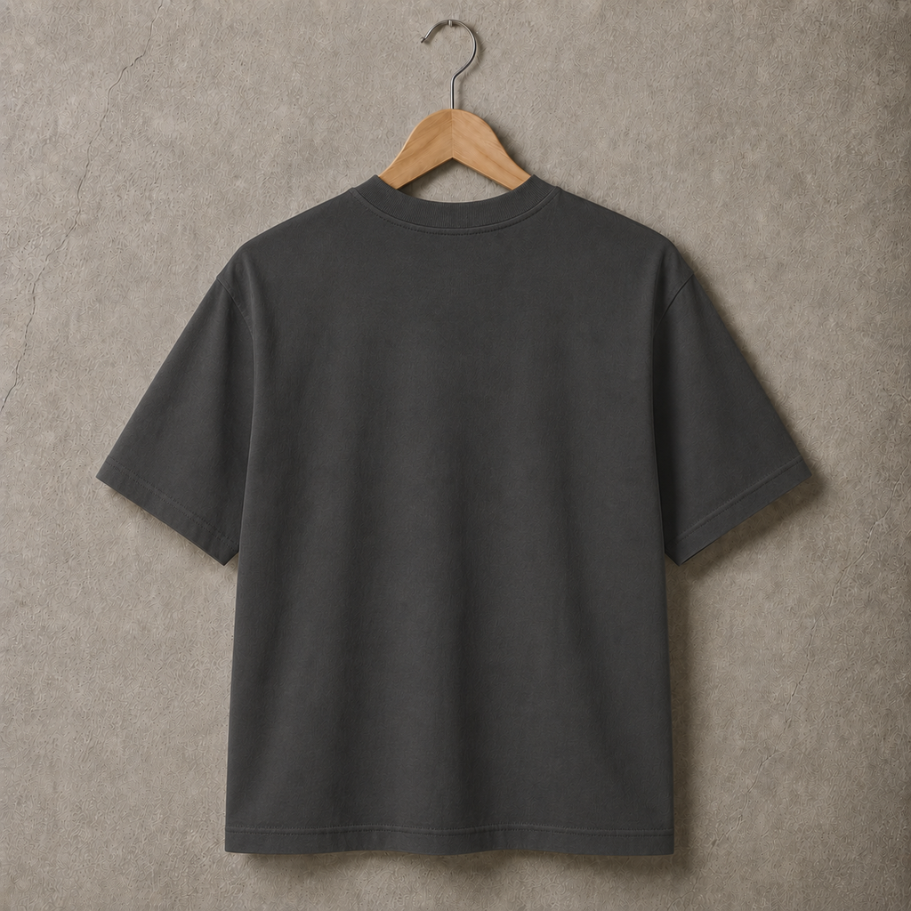 Panther | Unisex Signature Tee