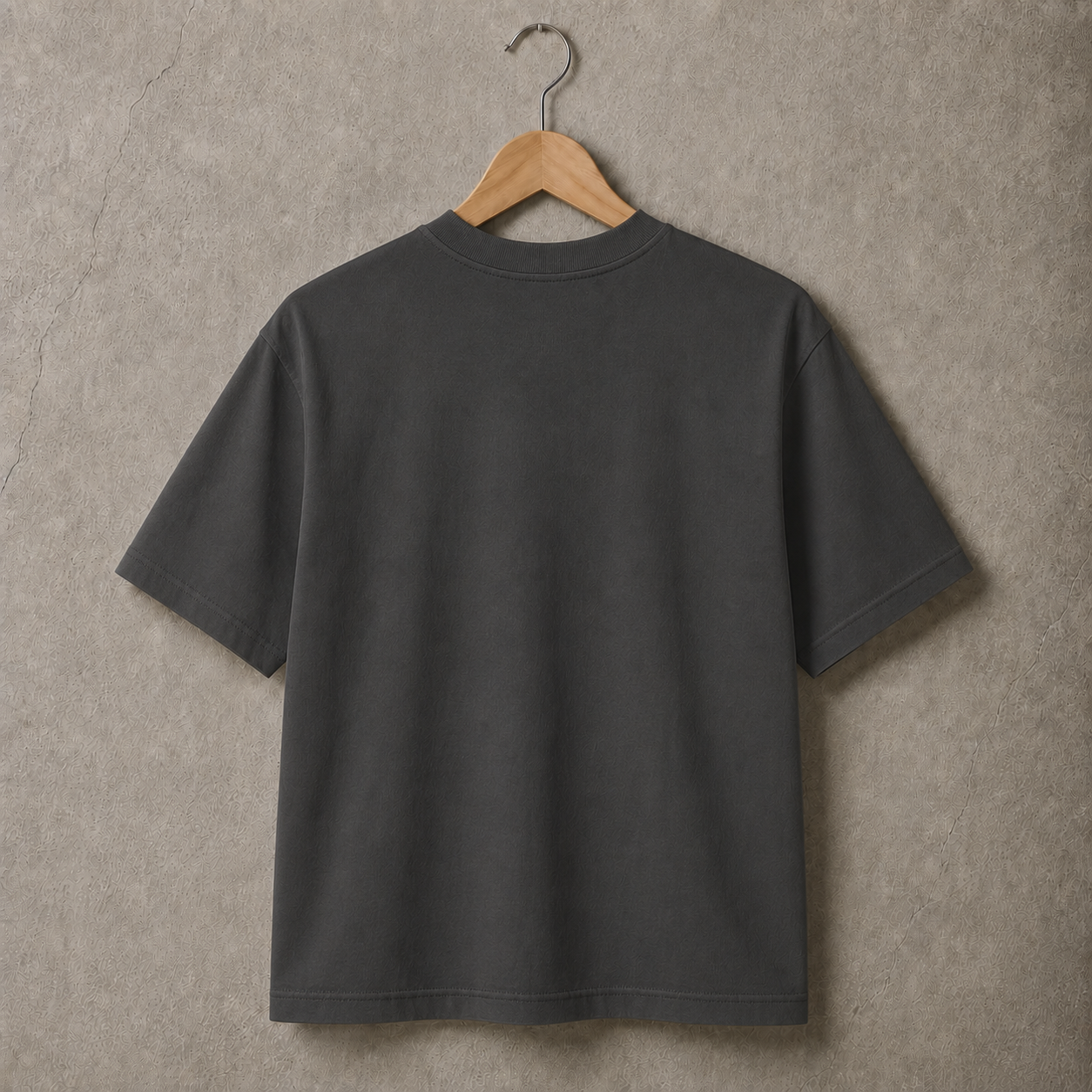 Panther | Unisex Signature Tee