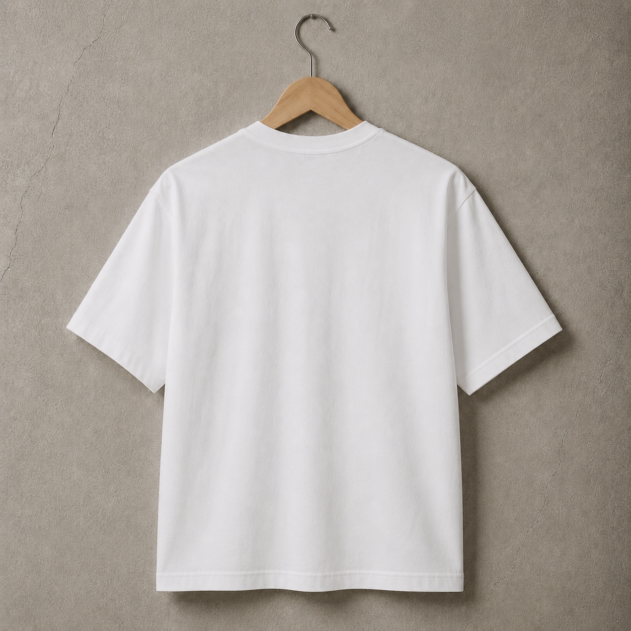 Bloom | Unisex Signature Tee