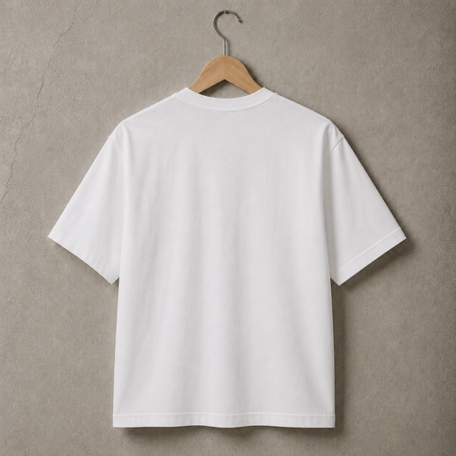 Bloom | Unisex Signature Tee
